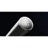 Huawei M-Pencil 3e generatie stylus wit Productafbeelding-voorbeeld 4