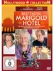 HC - Best Exotic Marigold Hotel Produktbild-Vorschau 4