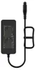Xiaomi Electric Scooter Fast Charger 2 Produktbild-Vorschau 3