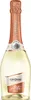 CinZano Asti ovocné svieže šumivé víno z Talianska 750ml Náhľad obrázku produktu 1