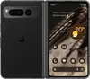 Google Pixel Fold 256GB Obsidian Náhled obrázku produktu 5