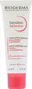 Bioderma Sensibio Defensive Gesichtscreme zur Beruhigung Produktbild-Vorschau 3