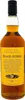 A bottle of Blair Athol 12 Years Flora & Fauna Scotch Whisky. Produktbild-Vorschau