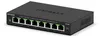 NETGEAR GS308E, Řízený, L2/L3, Gigabit Ethernet Náhled obrázku produktu 11