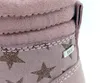 Tom Tailor: Scarpe per bambine, stivali con lacci, stivali Anteprima dell’immagine prodotto 9