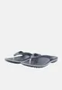 Crocs Crocband Flip Navy Gr. 41-42 Produktbild-Vorschau 26