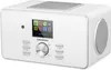 Grundig 2.1 Kompaktanlage Internet / DAB+ DTR 6000 X BT Produktbild-Vorschau 3