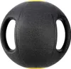 Nku05 Médecine Ball 5 Kg Hms Voir les images du produit 2