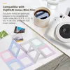 10 sztuk 3,8 x 2,5 cala magnetyczna ramka na zdjęcia zestaw Podgląd zdjęcia produktu 6