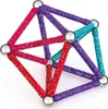 Geomag - 536G - Magnetblöcke Produktbild-Vorschau 4