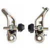 Shimano Bremse Cantilever BR-CT91 Produktbild-Vorschau 1