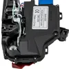 Zámok ľavých predných dverí pre VW Golf 5 V 1K1 Variant 1K5 Náhľad obrázku produktu 3