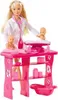 Simba Toys 105732608, 270 g Podgląd zdjęcia produktu 11