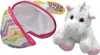 Mini Einhorn im Ei Kuscheltier Produktbild-Vorschau 14