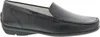 Waldläufer Schuhe Harriet, 431000604001 Produktbild-Vorschau 35