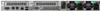 Serwer HPE ProLiant DL320 Gen11, szafa 1U, procesor Intel Podgląd zdjęcia produktu 4