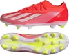 Adidas Fussball X Crazyfast Pro Fg Schuhe Nockenschuhe Produktbild-Vorschau 5