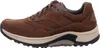Pius Gabor, chaussures pour hommes, chaussures à lacets, Voir les images du produit 8