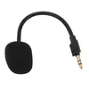 Zamienny mikrofon do gier Logitech G733, redukcja szumów, Podgląd zdjęcia produktu 3