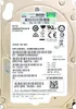 Hewlett Packard Enterprise Hot-Plug 300GB 10K tr/min 2.5 Voir les images du produit 1