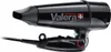 Professional hair dryer Swiss Light 5400 Fold-Away Ionic Produktbild-Vorschau 3