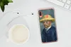 MuchoWow® Handyhülle Schutzhülle Hülle für Samsung Galaxy Produktbild-Vorschau 6