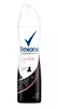 Rexona - Motionsense Invisible Pure Antiperspirant - Anteprima dell’immagine prodotto 1