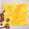 Coloray Kochplattenabdeckung Herdabdeckplatte 60x52 cm Produktbild-Vorschau 3