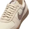 Nike Chaussures Field General, HJ6000200 Voir les images du produit 5