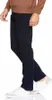Wrangler Greensboro Black Back W15Qqc77D W38 L32 Produktbild-Vorschau 3