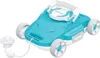 Poolsaugroboter Bestway Flowclear Produktbild-Vorschau 2