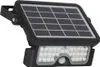 Solární LED reflektor HALOGEN MHC 5W 4000K 500lm KOBI Náhled obrázku produktu 1