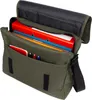 Arbeitstasche Umhängetasche Messenger BagBase Herrentasche Produktbild-Vorschau 8