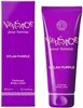 Versace Dylan Purple Perfumed Body Lotion 200 ml Produktbild-Vorschau 5
