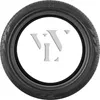 Pirelli Scorpion Verde (Ao) 235/50R18 97V Produktbild-Vorschau 7