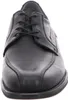 scarpe Waldläufer 319004149001 Anteprima dell’immagine prodotto 24