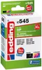 Edding EDD-545 Cartuccia(e) compatibile ad alta resa (XL) Anteprima dell’immagine prodotto 1