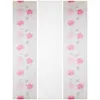 Bestlivings pannello tenda Elena 3-pack "stampato" (L x H) Anteprima dell’immagine prodotto 4