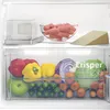 Réfrigérateur de table 88 litres Charnière de porte Voir les images du produit 6