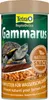 Mangime per tartarughe Tetra Gammarus Anteprima dell’immagine prodotto 1