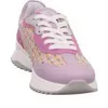 Rieker Sneakers Laag  Sneakers Laag - Lila - Maat 39 Produktbild-Vorschau 30