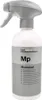 A white spray bottle with a gray trigger sprayer, labeled with product information. Produktbild-Vorschau