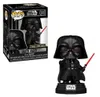 Figúrka Star Wars - Darth Vader (Funko POP! Disney 795) Náhľad obrázku produktu 5