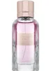 Abercrombie & Fitch First Instinct For Her woda perfumowana Podgląd zdjęcia produktu 2