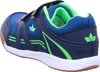Lico Jungen Sneaker Active Indoor 26861-33, 26861-34, Produktbild-Vorschau 9