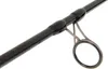 Fox Horizon X4 - S 12ft 3.25LB FULL SHRINK - Karpfenrute Produktbild-Vorschau 20