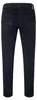 - MAC JEANS - Driver Jeans, MacFlexx - Modern Fit - Produktbild-Vorschau 16