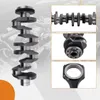 Kit de paliers de vilebrequin et de bielles pour Voir les images du produit 8