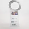 Mepal - Bouteille d'eau Ellipse - Gourde réutilisable - Voir les images du produit 24