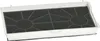 Neff Kohlefilter 00465577 / 465577 Produktbild-Vorschau 1
